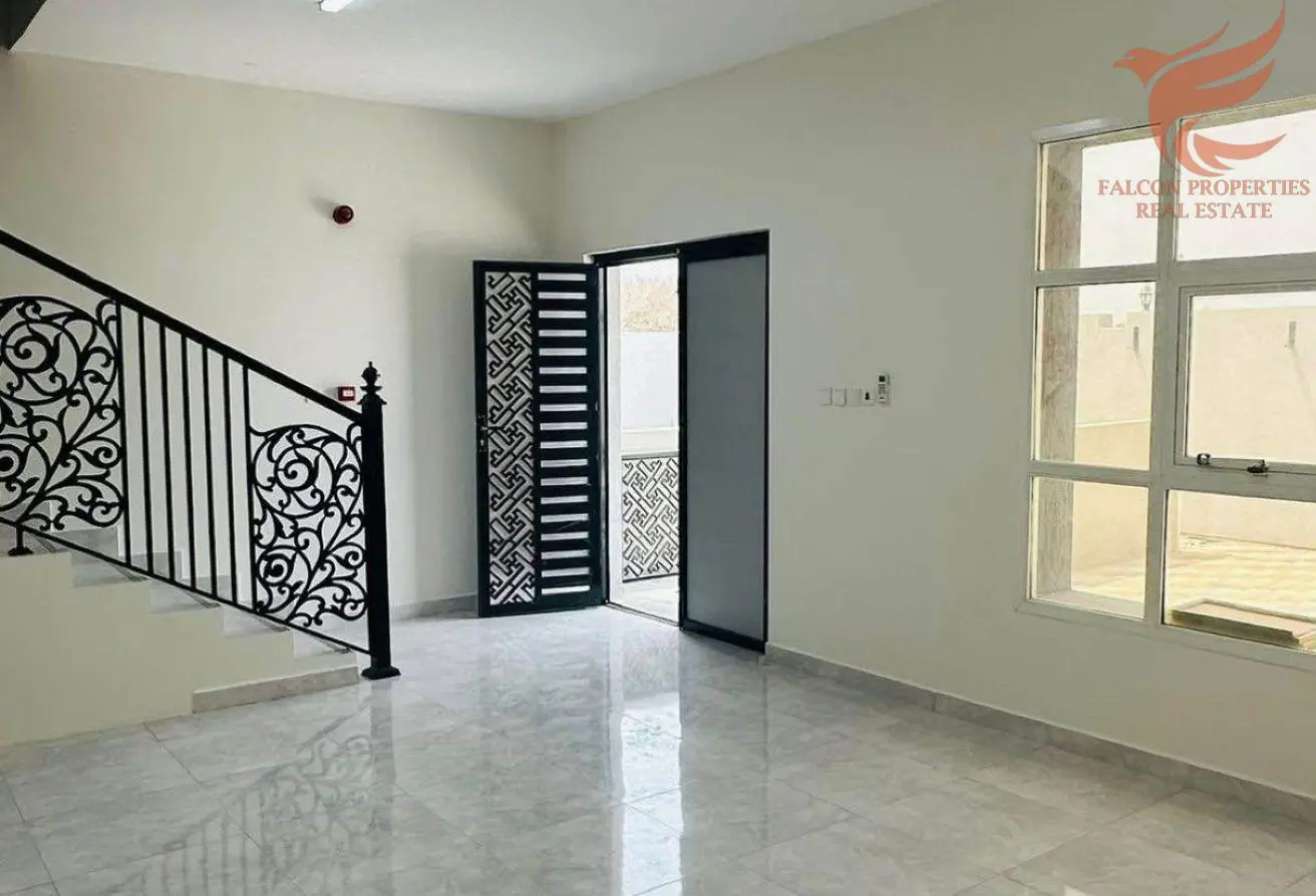 158220547 - Property Main Image