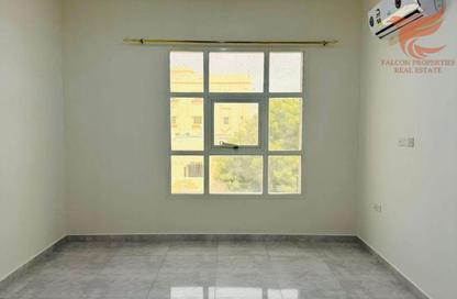 Duplex - 4 - 4 for rent in Seih Al Burairat - Ras Al Khaimah