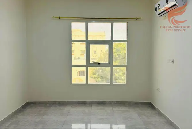 158220547 - Property Image 2