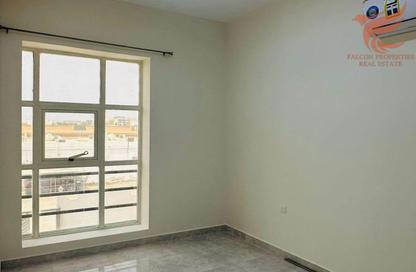 Duplex - 4 - 4 for rent in Seih Al Burairat - Ras Al Khaimah