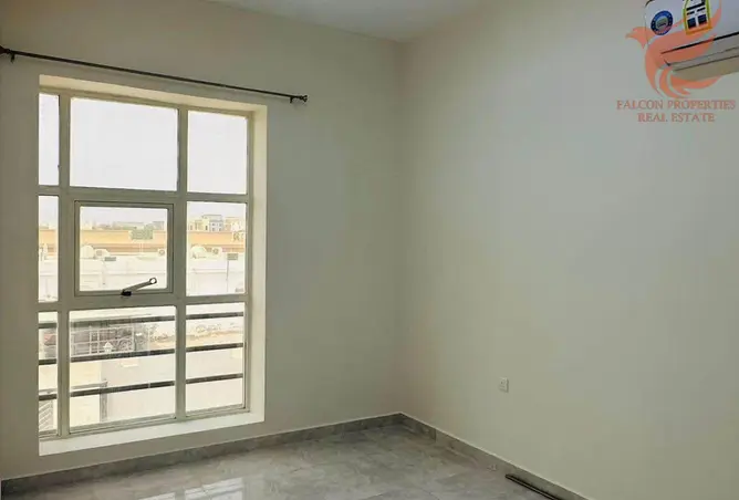 158220547 - Property Image 3