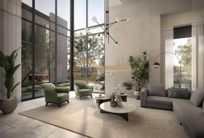 74251947 - Property Image 3