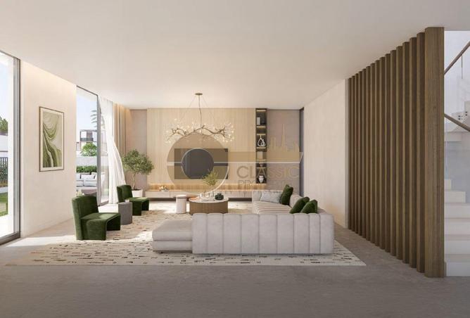 74251947 - Property Image 2