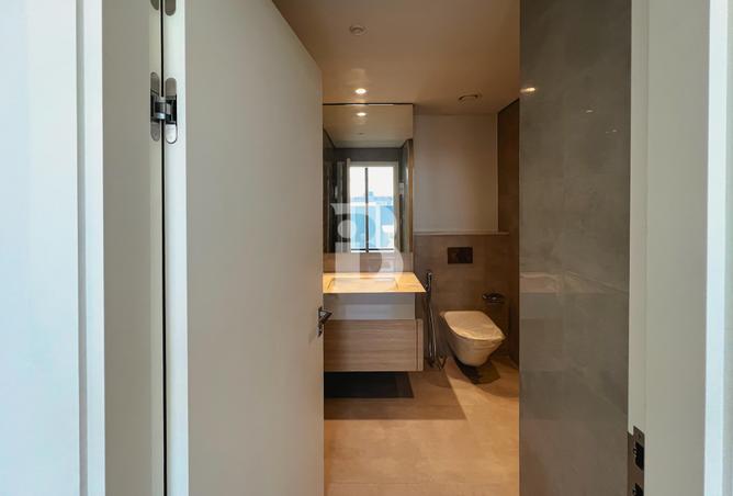 97807242 - Property Image 2