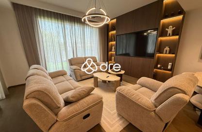 Villa - 3 Bedrooms - 4 Bathrooms for sale in Maple at Dubai Hills Estate 3 - Maple at Dubai Hills Estate - Dubai Hills Estate - Dubai