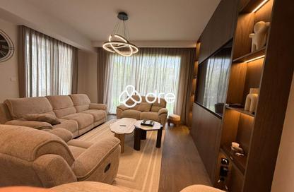 Villa - 3 Bedrooms - 4 Bathrooms for sale in Maple at Dubai Hills Estate 3 - Maple at Dubai Hills Estate - Dubai Hills Estate - Dubai