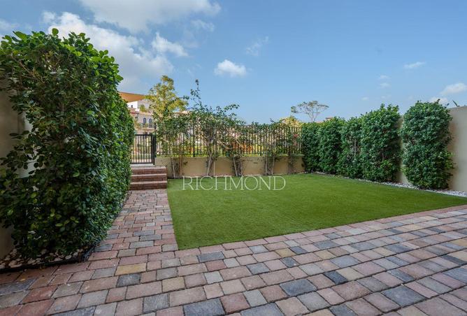 16193423 - Property Image 3