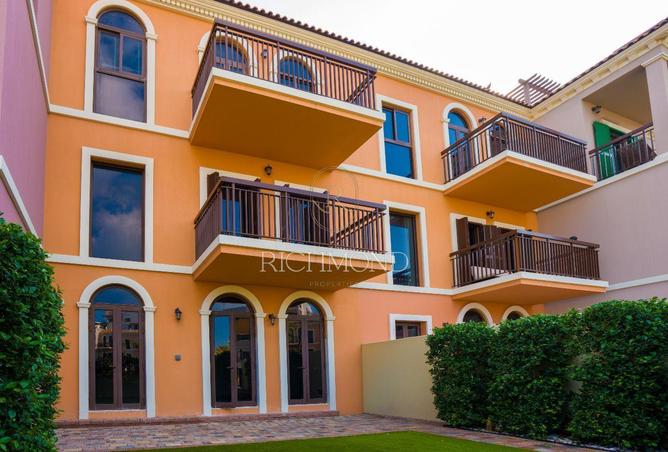 16193423 - Property Image 2