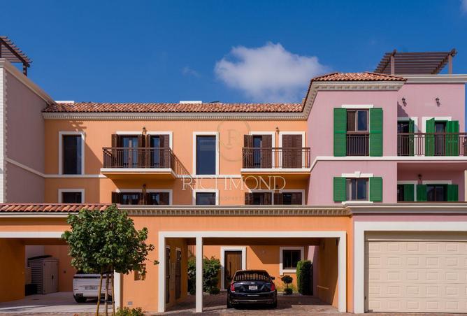 16193423 - Property Main Image