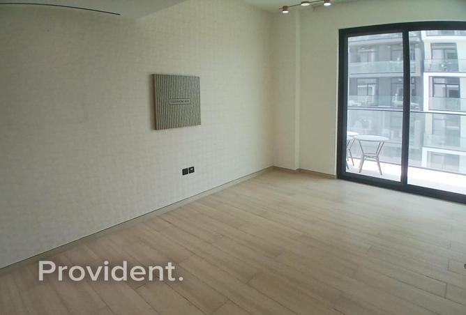 80273886 - Property Image 2