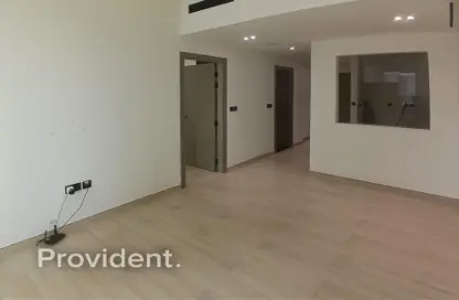 Apartment - 1 Bedroom - 2 Bathrooms for rent in Binghatti Nova - District 12 - Jumeirah Village Circle - Dubai