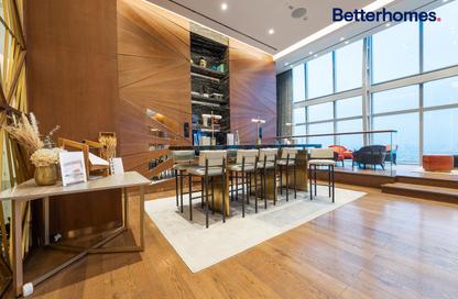 Apartment - 3 - 3 for rent in Uptown Tower - Uptown Dubai - Jumeirah Lake Towers - Dubai Apartment - 3 - 3 for rent in Uptown Tower - Uptown Dubai - Jumeirah Lake Towers - Dubai