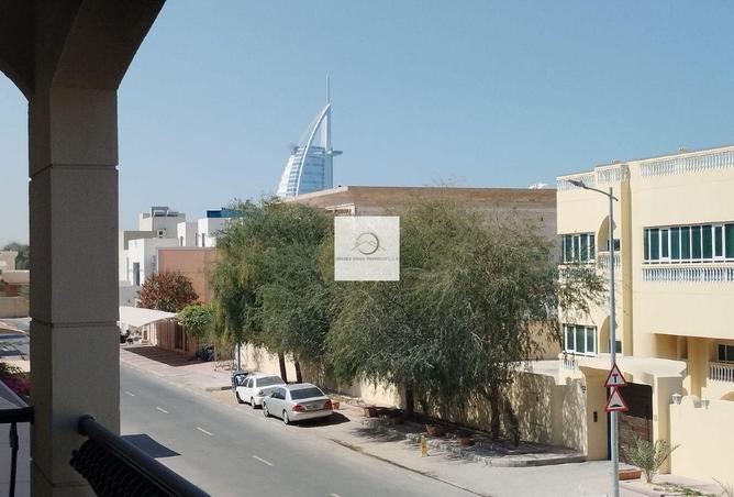 53581548 - Property Image 3