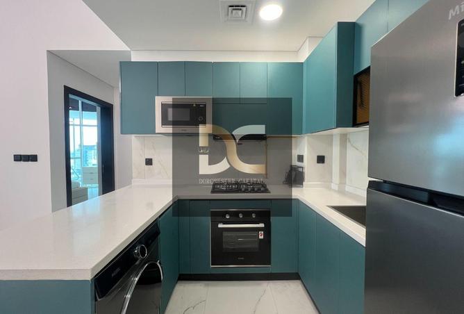 16188458 - صورة العقار 3