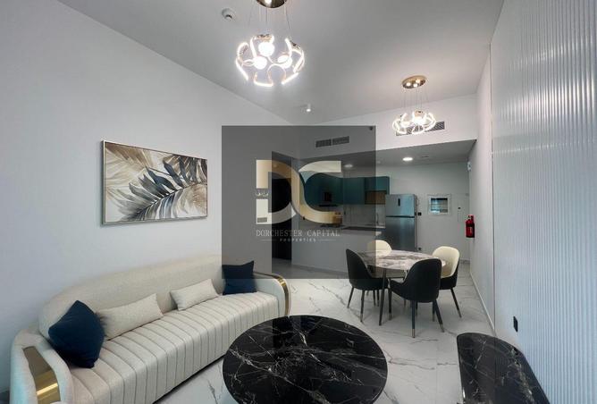 16188458 - صورة العقار 2