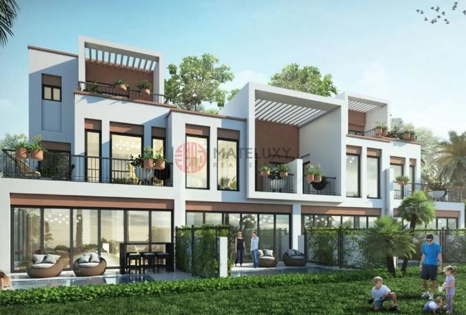 64433120 - Property Image 3