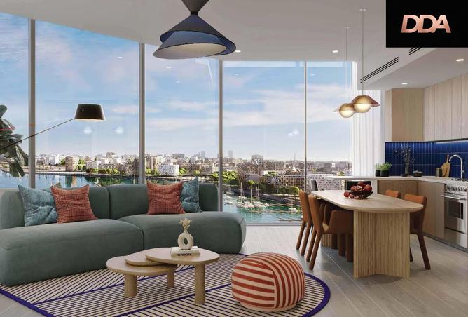 121108089 - Property Main Image