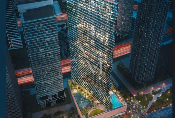 71512765 - الصورة الرئيسية للعقار