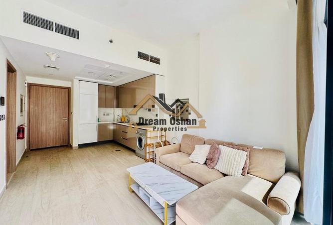 60519956 - Property Image 3