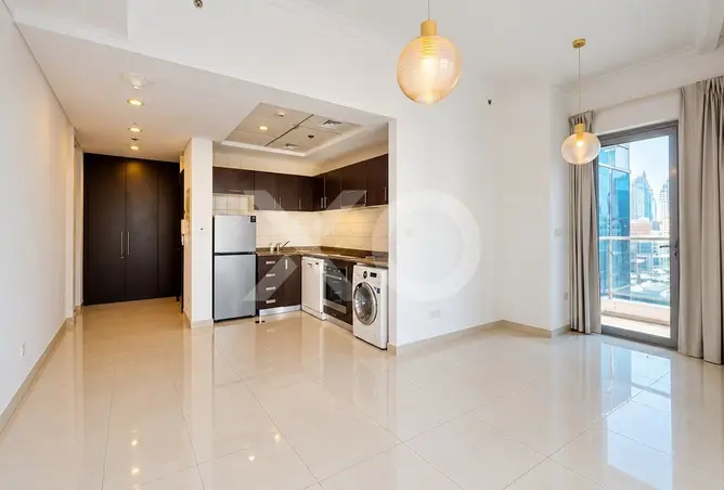149555524 - Property Image 3