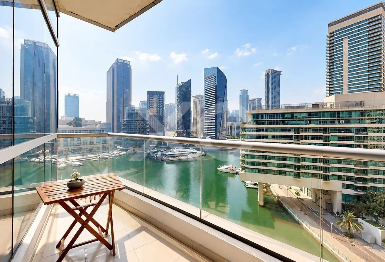 149555524 - Property Main Image
