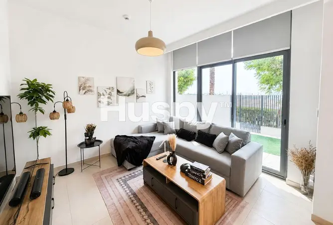 161397679 - Property Image 3