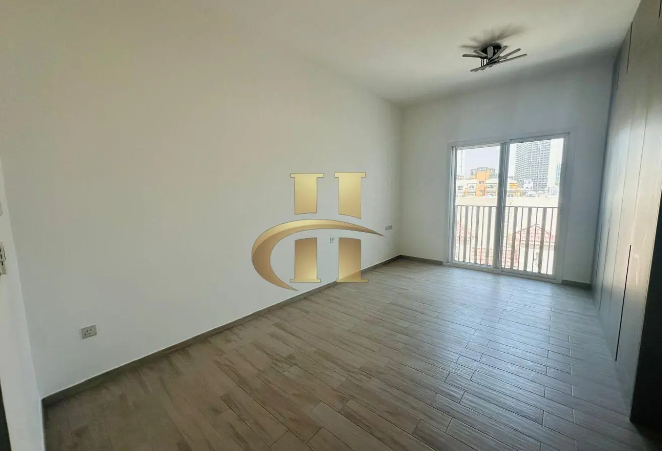 120649286 - Property Main Image