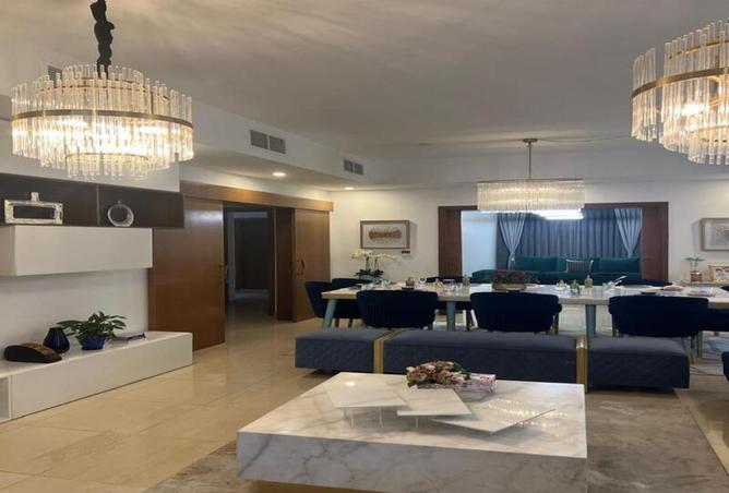 16289159 - صورة العقار 2