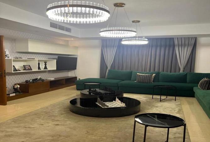 16289159 - الصورة الرئيسية للعقار