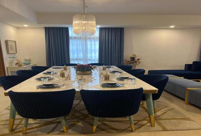 16289159 - صورة العقار 3