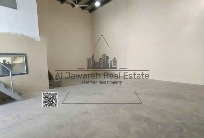 157789707 - Property Image 2