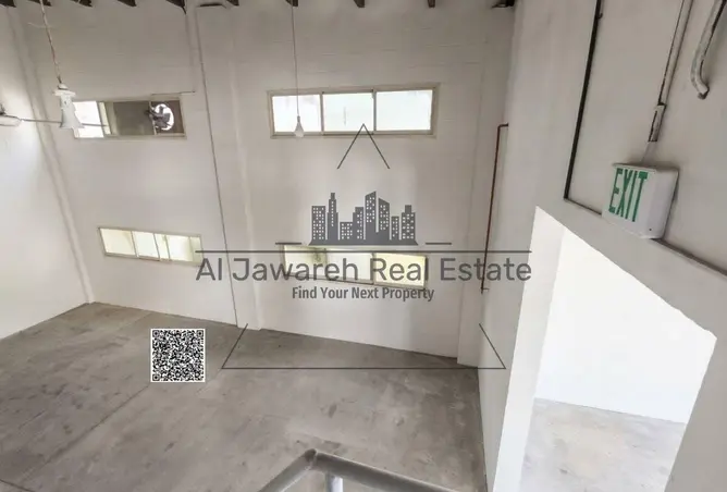 157789707 - Property Image 3