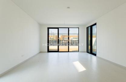 Villa - 4 Bedrooms - 5 Bathrooms for rent in Jebel Ali Village Townhouses - Jebel Ali Village - Jebel Ali - Dubai