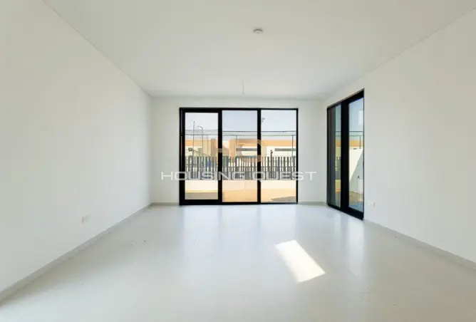 116814097 - Property Image 3
