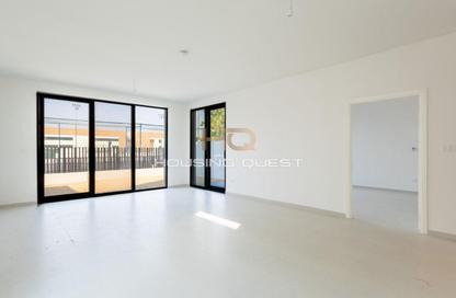 Villa - 4 Bedrooms - 5 Bathrooms for rent in Jebel Ali Village Townhouses - Jebel Ali Village - Jebel Ali - Dubai Villa - 4 Bedrooms - 5 Bathrooms for rent in Jebel Ali Village Townhouses - Jebel Ali Village - Jebel Ali - Dubai