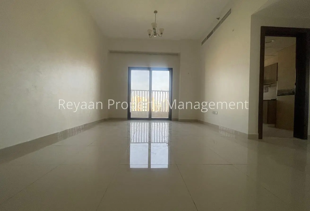 160544225 - Property Main Image