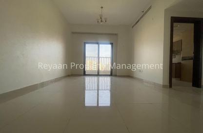 Apartment - 2 - 2 for rent in Al Warqaa Building - Al Warqa'a 1 - Al Warqa'a - Dubai Apartment - 2 - 2 for rent in Al Warqaa Building - Al Warqa'a 1 - Al Warqa'a - Dubai