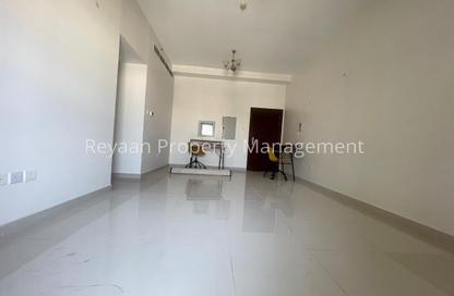 Apartment - 2 - 2 for rent in Al Warqaa Building - Al Warqa'a 1 - Al Warqa'a - Dubai
