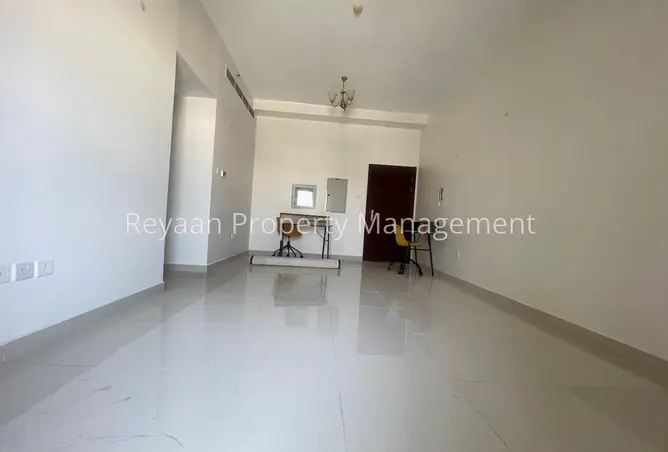 160544225 - Property Image 2
