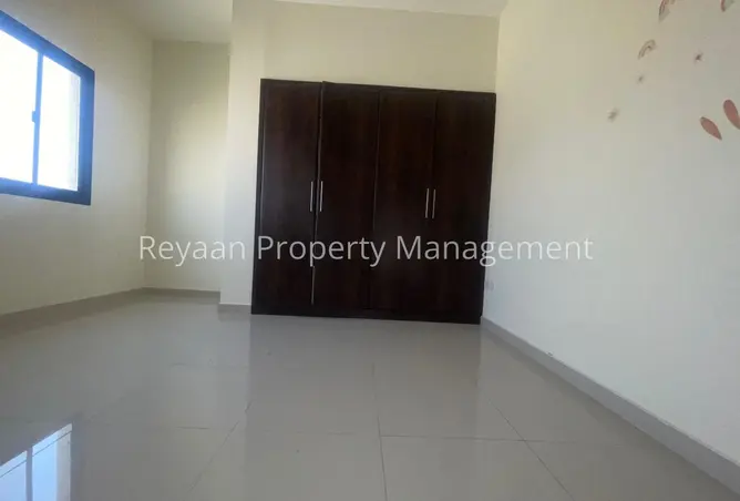 160544225 - Property Image 3