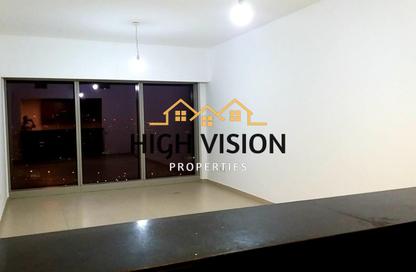 Apartment - 1 - 2 for sale in The Gate Tower 3 - Shams Abu Dhabi - Al Reem Island - Abu Dhabi Apartment - 1 - 2 for sale in The Gate Tower 3 - Shams Abu Dhabi - Al Reem Island - Abu Dhabi