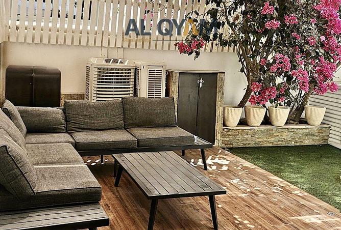 62455933 - Property Main Image