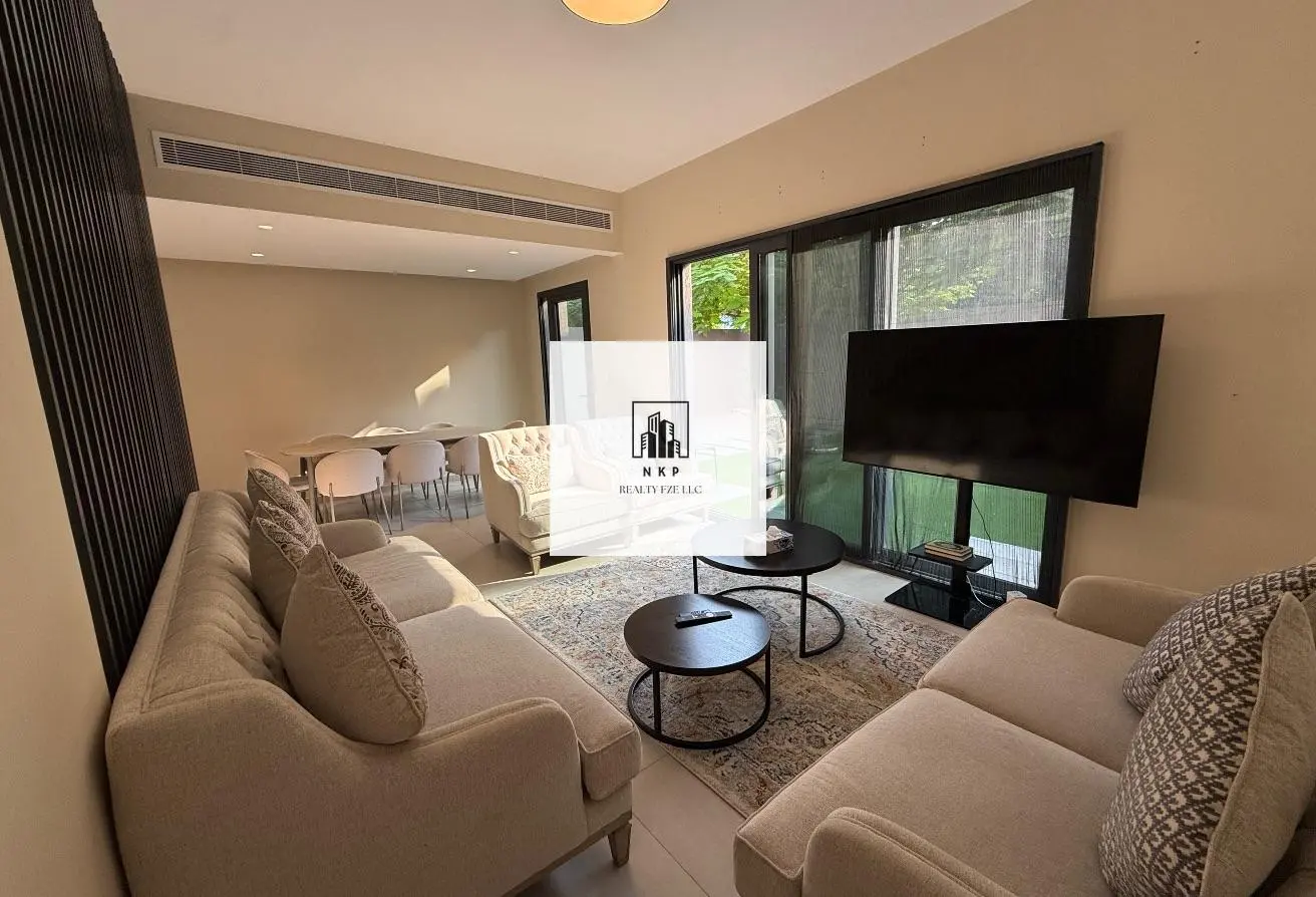 164144248 - Property Main Image