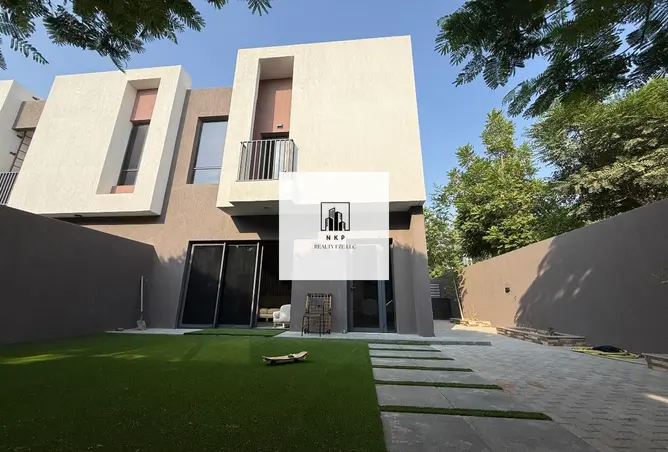 164144248 - Property Image 3