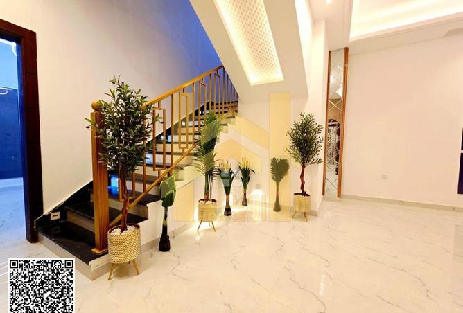 16326569 - Property Image 3