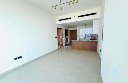 Apartment - 1 Bedroom - 2 Bathrooms for rent in Binghatti Onyx - District 15 - Jumeirah Village Circle - Dubai