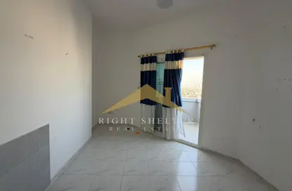 شقة - 2 غرف نوم - 2 حمامات للايجار في راك تاور - السير - رأس الخيمة