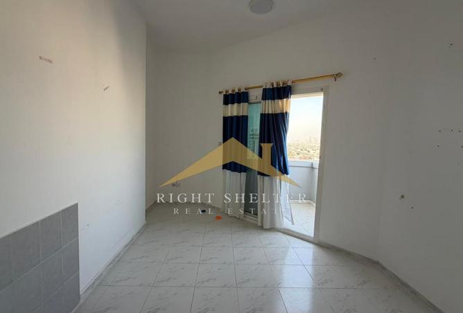 77793360 - الصورة الرئيسية للعقار