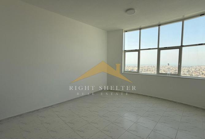 77793360 - صورة العقار 2