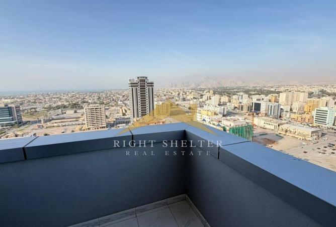 77793360 - صورة العقار 3